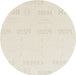 Bosch EXPERT M480 brusna mreža za rotacione brusilice od 125 mm, granulacija 220 - pakovanje od 5 komada - 2608900676 Brusna mreža za rotacione brusilice BOSCH Madras doo Beograd