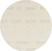 Bosch EXPERT M480 brusna mreža za rotacione brusilice od 125 mm, granulacija 220 - pakovanje od 50 komada - 2608900685 Brusna mreža za rotacione brusilice BOSCH Madras doo Beograd