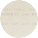 Bosch EXPERT M480 brusna mreža za rotacione brusilice od 125 mm, granulacija 240 - pakovanje od 5 komada - 2608900677 Brusna mreža za rotacione brusilice BOSCH Madras doo Beograd
