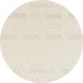 Bosch EXPERT M480 brusna mreža za rotacione brusilice od 125 mm, granulacija 320 - pakovanje od 5 komada - 2608900678 Brusna mreža za rotacione brusilice BOSCH Madras doo Beograd