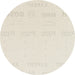 Bosch EXPERT M480 brusna mreža za rotacione brusilice od 125 mm, granulacija 320 - pakovanje od 50 komada - 2608900687 Brusna mreža za rotacione brusilice BOSCH Madras doo Beograd