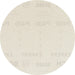 Bosch EXPERT M480 brusna mreža za rotacione brusilice od 125 mm, granulacija 400 - pakovanje od 5 komada - 2608900679 Brusna mreža za rotacione brusilice BOSCH Madras doo Beograd
