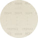 Bosch EXPERT M480 brusna mreža za rotacione brusilice od 125 mm, granulacija 400 - pakovanje od 50 komada - 2608900688 Brusna mreža za rotacione brusilice BOSCH Madras doo Beograd