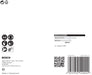 Bosch EXPERT M480 brusna mreža za rotacione brusilice od 125 mm, granulacija 80 - pakovanje od 5 komada - 2608900671 Brusna mreža za rotacione brusilice BOSCH Madras doo Beograd