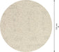 Bosch EXPERT M480 brusna mreža za rotacione brusilice od 125 mm, granulacija 80 - pakovanje od 5 komada - 2608900671 Brusna mreža za rotacione brusilice BOSCH Madras doo Beograd