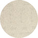 Bosch EXPERT M480 brusna mreža za rotacione brusilice od 125 mm, granulacija 80 - pakovanje od 5 komada - 2608900671 Brusna mreža za rotacione brusilice BOSCH Madras doo Beograd