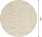 Bosch EXPERT M480 brusna mreža za rotacione brusilice od 125 mm, granulacija 80 - pakovanje od 50 komada - 2608900680 Brusna mreža za rotacione brusilice BOSCH Madras doo Beograd