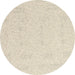 Bosch EXPERT M480 brusna mreža za rotacione brusilice od 125 mm, granulacija 80 - pakovanje od 50 komada - 2608900680 Brusna mreža za rotacione brusilice BOSCH Madras doo Beograd