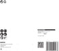 Bosch EXPERT M480 brusna mreža za rotacione brusilice od 150 mm, granulacija 100 - pakovanje od 5 komada - 2608900690 Brusna mreža za rotacione brusilice BOSCH Madras doo Beograd