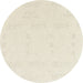 Bosch EXPERT M480 brusna mreža za rotacione brusilice od 150 mm, granulacija 100 - pakovanje od 5 komada - 2608900690 Brusna mreža za rotacione brusilice BOSCH Madras doo Beograd