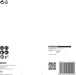 Bosch EXPERT M480 brusna mreža za rotacione brusilice od 150 mm, granulacija 120 - pakovanje od 5 komada - 2608900691 Brusna mreža za rotacione brusilice BOSCH Madras doo Beograd
