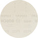 Bosch EXPERT M480 brusna mreža za rotacione brusilice od 150 mm, granulacija 120 - pakovanje od 5 komada - 2608900691 Brusna mreža za rotacione brusilice BOSCH Madras doo Beograd