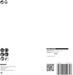 Bosch EXPERT M480 brusna mreža za rotacione brusilice od 150 mm, granulacija 150 - pakovanje od 5 komada - 2608900692 Brusna mreža za rotacione brusilice BOSCH Madras doo Beograd