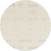 Bosch EXPERT M480 brusna mreža za rotacione brusilice od 150 mm, granulacija 150 - pakovanje od 5 komada - 2608900692 Brusna mreža za rotacione brusilice BOSCH Madras doo Beograd