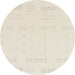 Bosch EXPERT M480 brusna mreža za rotacione brusilice od 150 mm, granulacija 150 - pakovanje od 50 komada - 2608900701 Brusna mreža za rotacione brusilice BOSCH Madras doo Beograd
