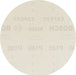 Bosch EXPERT M480 brusna mreža za rotacione brusilice od 150 mm, granulacija 180 - pakovanje od 5 komada - 2608900693 Brusna mreža za rotacione brusilice BOSCH Madras doo Beograd