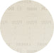 Bosch EXPERT M480 brusna mreža za rotacione brusilice od 150 mm, granulacija 220 - pakovanje od 5 komada - 2608900694 Brusna mreža za rotacione brusilice BOSCH Madras doo Beograd
