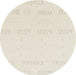 Bosch EXPERT M480 brusna mreža za rotacione brusilice od 150 mm, granulacija 220 - pakovanje od 50 komada - 2608900703 Brusna mreža za rotacione brusilice BOSCH Madras doo Beograd