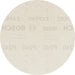 Bosch EXPERT M480 brusna mreža za rotacione brusilice od 150 mm, granulacija 240 - pakovanje od 5 komada - 2608900695 Brusna mreža za rotacione brusilice BOSCH Madras doo Beograd