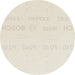 Bosch EXPERT M480 brusna mreža za rotacione brusilice od 150 mm, granulacija 240 - pakovanje od 50 komada - 2608900704 Brusna mreža za rotacione brusilice BOSCH Madras doo Beograd