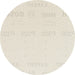 Bosch EXPERT M480 brusna mreža za rotacione brusilice od 150 mm, granulacija 320 - pakovanje od 5 komada - 2608900696 Brusna mreža za rotacione brusilice BOSCH Madras doo Beograd