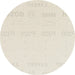 Bosch EXPERT M480 brusna mreža za rotacione brusilice od 150 mm, granulacija 320 - pakovanje od 50 komada - 2608900705 Brusna mreža za rotacione brusilice BOSCH Madras doo Beograd