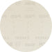 Bosch EXPERT M480 brusna mreža za rotacione brusilice od 150 mm, granulacija 400 - pakovanje od 50 komada - 2608900706 Brusna mreža za rotacione brusilice BOSCH Madras doo Beograd