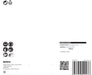 Bosch EXPERT M480 brusna mreža za rotacione brusilice od 150 mm, granulacija 80 - pakovanje od 5 komada - 2608900689 Brusna mreža za rotacione brusilice BOSCH Madras doo Beograd