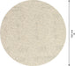 Bosch EXPERT M480 brusna mreža za rotacione brusilice od 150 mm, granulacija 80 - pakovanje od 5 komada - 2608900689 Brusna mreža za rotacione brusilice BOSCH Madras doo Beograd