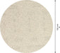 Bosch EXPERT M480 brusna mreža za rotacione brusilice od 150 mm, granulacija 80 - pakovanje od 50 komada - 2608900698 Brusna mreža za rotacione brusilice BOSCH Madras doo Beograd
