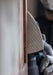 BOSCH EXPERT M480 brusna mreža za vibracione brusilice, 230×280 mm, G80, 5 delova - (2608902503) Madras doo Beograd Madras doo Beograd