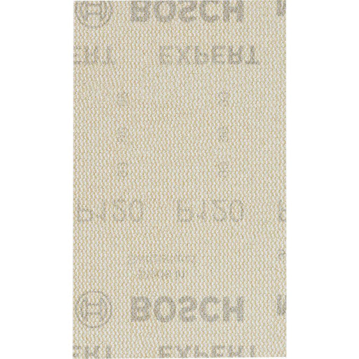 Bosch EXPERT M480 brusni list za vibracionu brusilicu 80 x 133mm granulacija 120; pakovanje od 50 komada - 2608901632 Brusni list za vibracione brusilice BOSCH BOSCH-2608901632 Madras doo Beograd