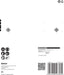 Bosch EXPERT M480 početni komplet za rotacione brusilice 125mm, granulacija 80/120/180; 7-delni - 2608901202 Komplet brusnih listova BOSCH Madras doo Beograd