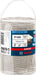 Bosch EXPERT M480 rolna brusne mreže 115mm, dužina 5m, granulacija 100 - 2608900786 Rolna brusne mreže BOSCH Madras doo Beograd