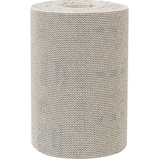 Bosch EXPERT M480 rolna brusne mreže 115mm, dužina 5m, granulacija 100 - 2608900786 Rolna brusne mreže BOSCH Madras doo Beograd
