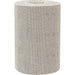 Bosch EXPERT M480 rolna brusne mreže 115mm, dužina 5m, granulacija 100 - 2608900786 Rolna brusne mreže BOSCH Madras doo Beograd