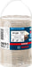 Bosch EXPERT M480 rolna brusne mreže 115mm, dužina 5m, granulacija 120 - 2608900787 Rolna brusne mreže BOSCH Madras doo Beograd