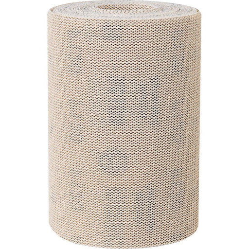 Bosch EXPERT M480 rolna brusne mreže 115mm, dužina 5m, granulacija 120 - 2608900787 Rolna brusne mreže BOSCH Madras doo Beograd