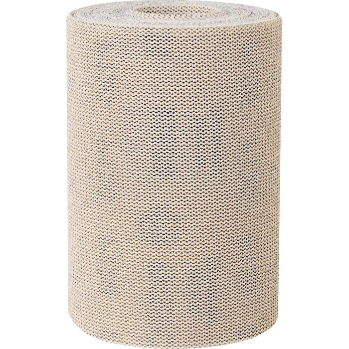 Bosch EXPERT M480 rolna brusne mreže 115mm, dužina 5m, granulacija 120 - 2608900787 Rolna brusne mreže BOSCH Madras doo Beograd