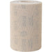 Bosch EXPERT M480 rolna brusne mreže 115mm, dužina 5m, granulacija 120 - 2608900787 Rolna brusne mreže BOSCH Madras doo Beograd