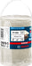Bosch EXPERT M480 rolna brusne mreže 115mm, dužina 5m, granulacija 150 - 2608900788 Rolna brusne mreže BOSCH Madras doo Beograd