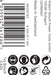 Bosch EXPERT M480 rolna brusne mreže 115mm, dužina 5m, granulacija 150 - 2608900788 Rolna brusne mreže BOSCH Madras doo Beograd