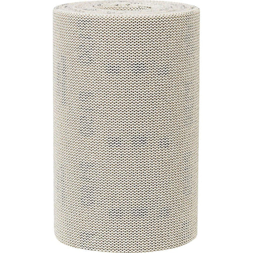 Bosch EXPERT M480 rolna brusne mreže 115mm, dužina 5m, granulacija 150 - 2608900788 Rolna brusne mreže BOSCH Madras doo Beograd