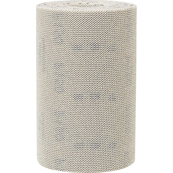 Bosch EXPERT M480 rolna brusne mreže 115mm, dužina 5m, granulacija 150 - 2608900788 Rolna brusne mreže BOSCH Madras doo Beograd
