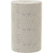 Bosch EXPERT M480 rolna brusne mreže 115mm, dužina 5m, granulacija 150 - 2608900788 Rolna brusne mreže BOSCH Madras doo Beograd