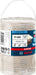 Bosch EXPERT M480 rolna brusne mreže 115mm, dužina 5m, granulacija 180 - 2608900789 Rolna brusne mreže BOSCH Madras doo Beograd