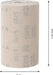 Bosch EXPERT M480 rolna brusne mreže 115mm, dužina 5m, granulacija 180 - 2608900789 Rolna brusne mreže BOSCH Madras doo Beograd