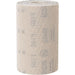 Bosch EXPERT M480 rolna brusne mreže 115mm, dužina 5m, granulacija 180 - 2608900789 Rolna brusne mreže BOSCH Madras doo Beograd