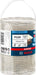 Bosch EXPERT M480 rolna brusne mreže 115mm, dužina 5m, granulacija 220 - 2608900790 Rolna brusne mreže BOSCH Madras doo Beograd
