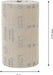Bosch EXPERT M480 rolna brusne mreže 115mm, dužina 5m, granulacija 220 - 2608900790 Rolna brusne mreže BOSCH Madras doo Beograd